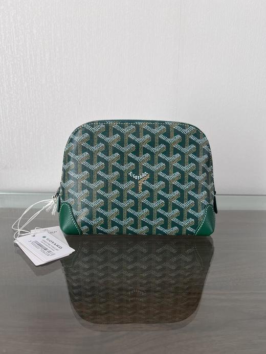 狗牙新品Vendome多用贝壳包（HH） 商品图3