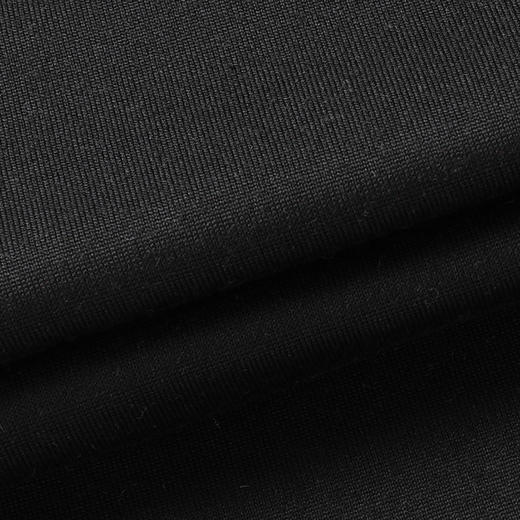 【羊毛蚕丝】【新款DPD】大依优型大码男装AB面保暖背心无痕保暖内衣坎肩男士加肥加大肥佬胖子 商品图4