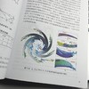 液力透平内部非定常流动与能量回收特性 商品缩略图4
