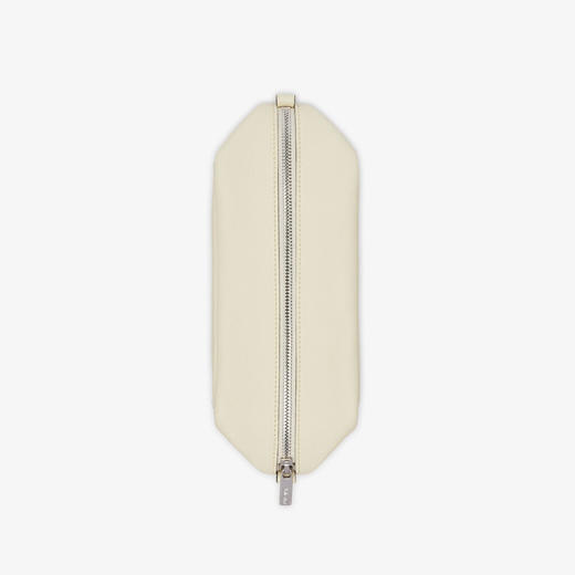 ORIGAMI 迷你包 商品图1