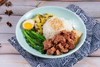 牛腩杂粮饭 商品缩略图1