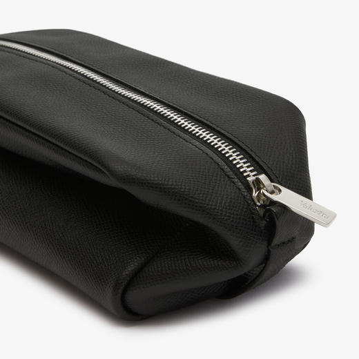 ORIGAMI 迷你包 商品图3