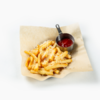芝士薯条 商品缩略图0