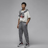 AS M J FLIGHT FLC PANT 商品缩略图6