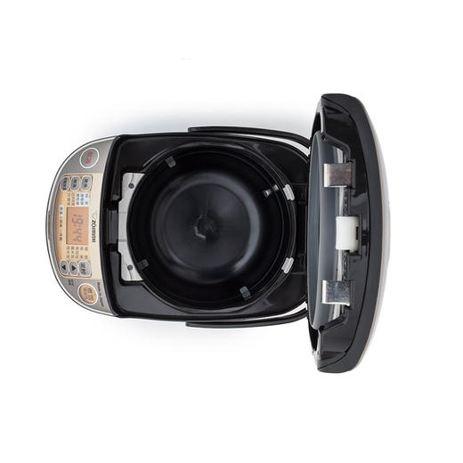 象印1.8升微电脑电饭煲NS-YSH18C-XJ 商品图3