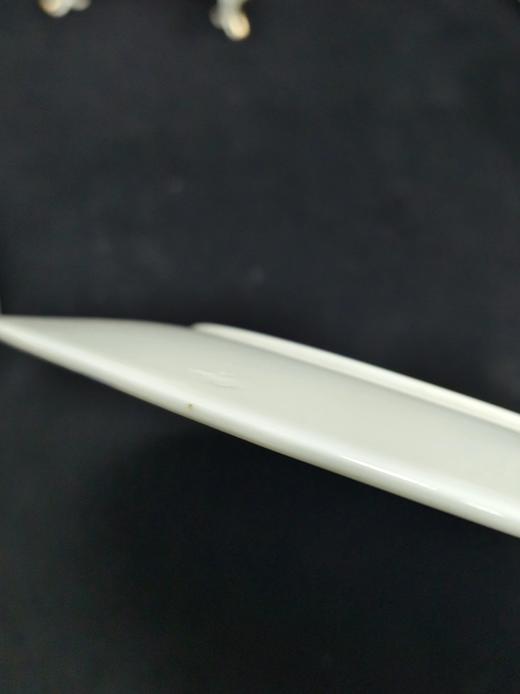 英国皇家格拉夫顿限量骨瓷赏盘，Derek Braithwaite的猎鸟系列 商品图14