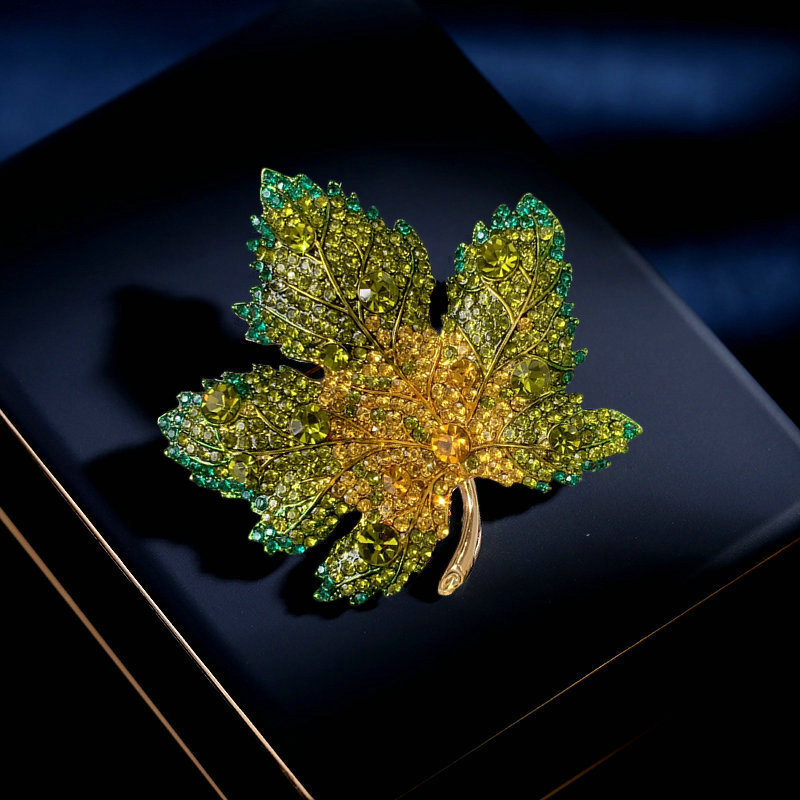 O1CN01rc0J3g1O8meo6Mw2p_!!3462