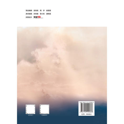 跨海长大桥隧应急体系设计与安全营运实践 商品图1