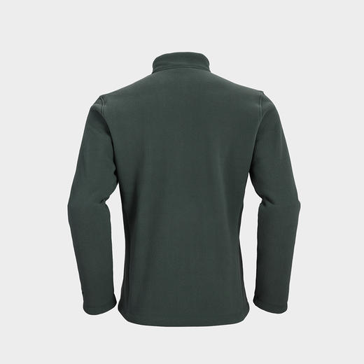 KAILAS凯乐石 户外运动 男款立领抓绒外套 KG2442121【Z】 商品图4