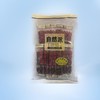 自然派蜜汁味猪肉脯 100g/袋 商品缩略图0