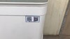 康佳 洗衣机 KP220S885 22公斤 双缸波轮洗衣机双层防锈全塑桶壁 超大玻璃盖板 超大脱水桶 盐水平衡设计 大容量 喷淋漂脱 双层外桶 桶风干 双层防锈全塑桶壁  ABS控制面板 商品缩略图5