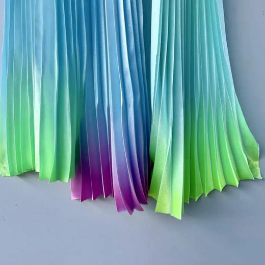 日本桂屋荧光色喷雾化纤专用 商品图2