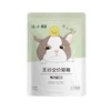 江小傲 成猫粮 鸭肉口味 500g/袋 商品缩略图0