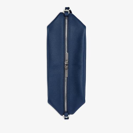 ORIGAMI 中号斜挎包 商品图1