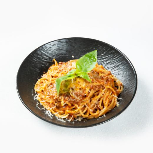 肉酱意面 商品图0