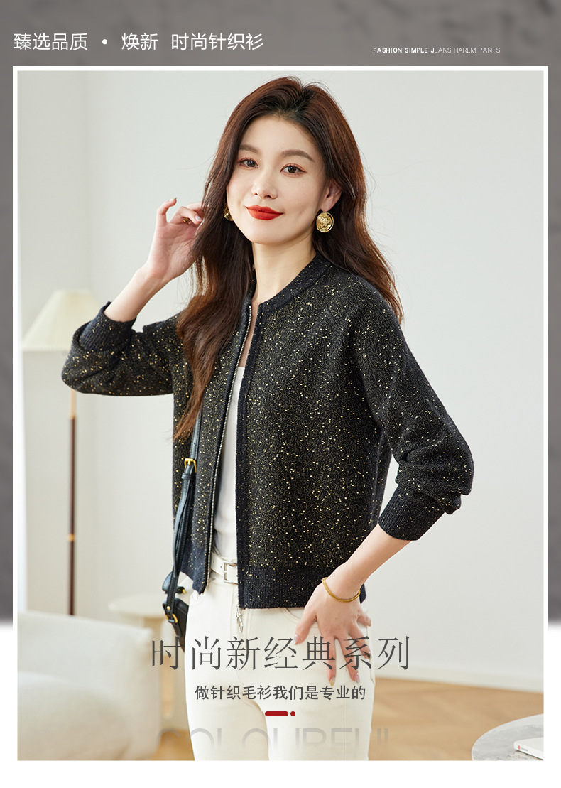 hm+RgvKtz9QaeQvmdiisfE1eeR4tMwJcrEIB