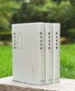 《唐宋文举要》，精装全三册，32开，高步瀛选编，崇文书局2019年一版，印次不详，1816页，定价398元，售价：159元。 商品缩略图0