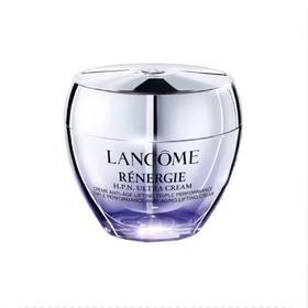 Lancome 兰蔻 塑颜百肽霜三重焕颜面霜 50ml