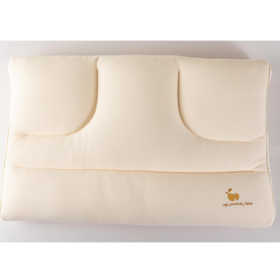 【远梦】A类大豆颈护枕