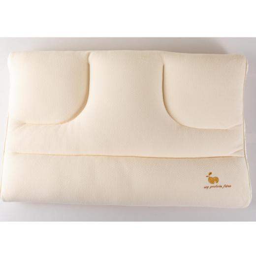 【远梦】A类大豆颈护枕 商品图0