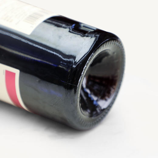 卡思黛乐家族干红葡萄酒750ml单支装 商品图3