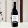 卡思黛乐家族美乐干红葡萄酒	750ml单支装 商品缩略图5