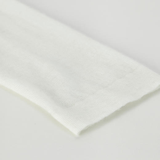 PG643斯尔丽2024秋季新款莱赛尔超细针柔软悬垂吊染工艺宽松版针织上衣 商品图5