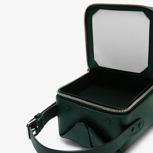 TRIC TRAC 斜挎包 商品图4