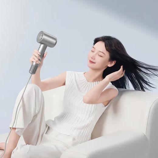 【小家电】苏泊尔电吹风HDH-H2 商品图3