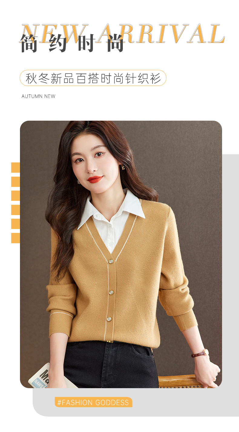 hm+RgvKtz9QaeQvmdiisfE1eeR4tMwJUkqEI