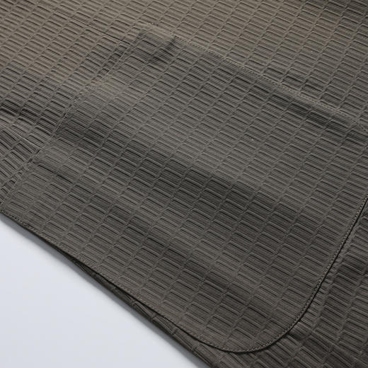 【新款DBW】大依优型大码休闲西服夹克外套加肥加大肥佬休闲上衣男士胖子休闲正装 商品图5