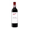 奔富（Penfolds）BIN407干红葡萄酒	750ml单支装 商品缩略图5