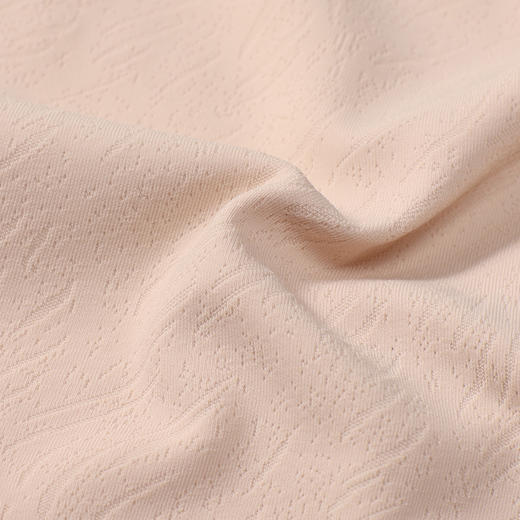 都市丽人内裤轻塑美臀平角裤锦氨女士内裤LKT4B8 商品图7