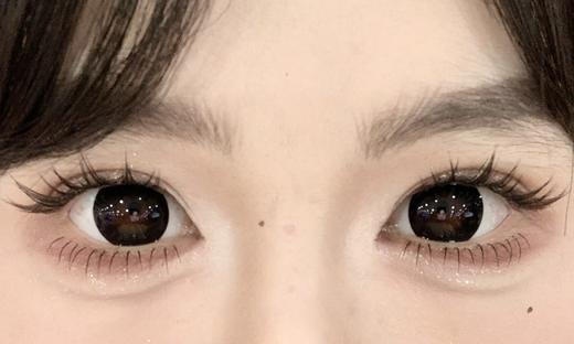 Lvycon半年抛--美式加冰 商品图2