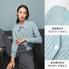 【商场同款】麦檬冬舒适柔软亲肤山羊绒衫5DA231681 商品缩略图2