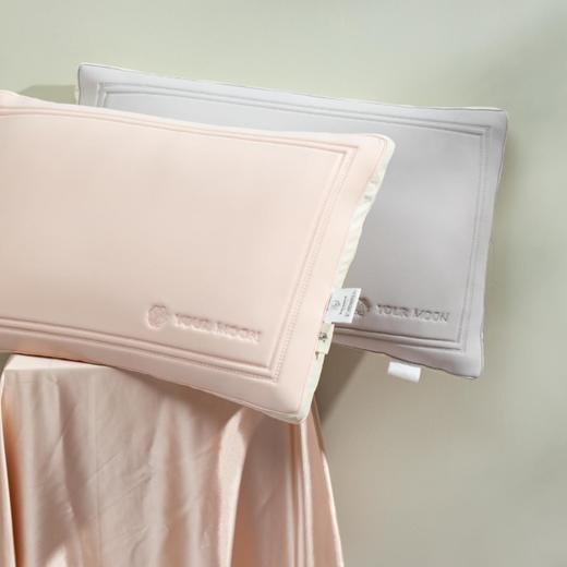 【远梦】双温硅胶水洗枕 商品图0