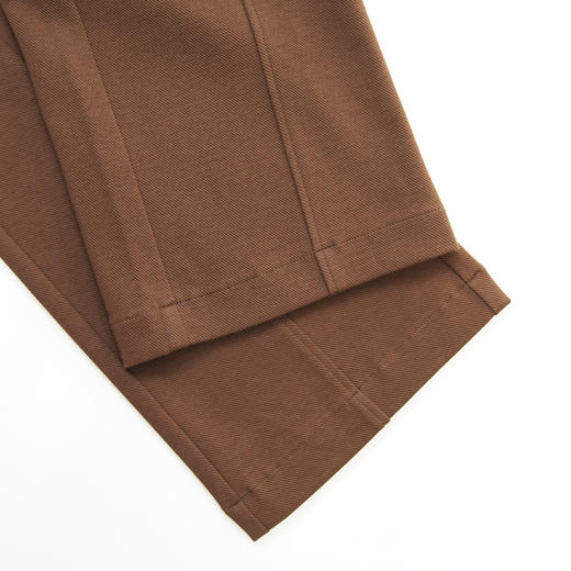 MJ3K230麦克斯菲瑞休闲裤 商品图4