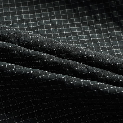 【新款DBW】大依优型大码翻领夹克外套加肥加大肥佬休闲上衣男士胖子潮流休闲 商品图8