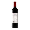 奔富（Penfolds）BIN707干红葡萄酒	750ml单支 商品缩略图4