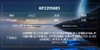 康佳 洗衣机 KP220S885 22公斤 双缸波轮洗衣机双层防锈全塑桶壁 超大玻璃盖板 超大脱水桶 盐水平衡设计 大容量 喷淋漂脱 双层外桶 桶风干 双层防锈全塑桶壁  ABS控制面板 商品缩略图6