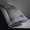 【远梦】丝韵奢颜枕 商品缩略图1