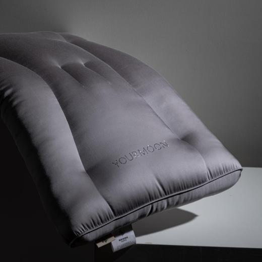 【远梦】丝韵奢颜枕 商品图1