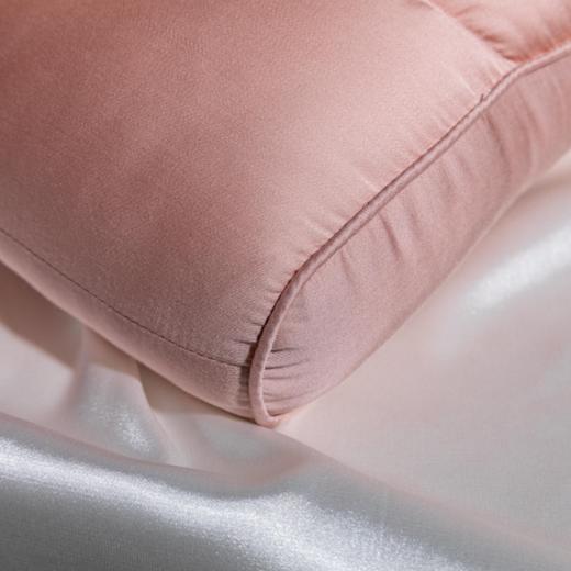 【远梦】丝韵奢颜枕 商品图3