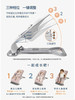 美国ergobaby evolve三合一婴儿摇篮椅新生儿宝宝椅安抚哄睡神器 商品缩略图2