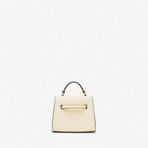 ISIDE 腰包 商品图2