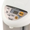 象印4.0升液晶电热水瓶CD-JUH40C-WZ 商品缩略图7