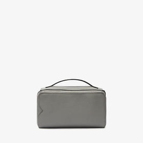 V-LINE 洗漱包