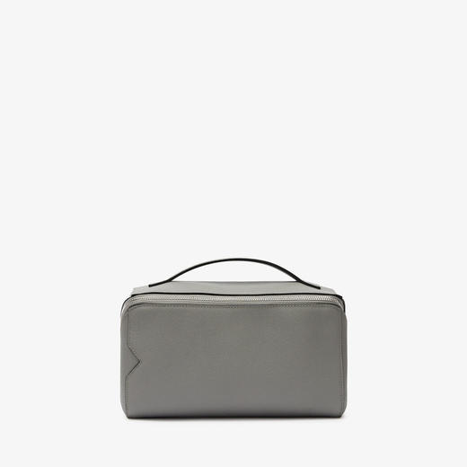 V-LINE 洗漱包 商品图0