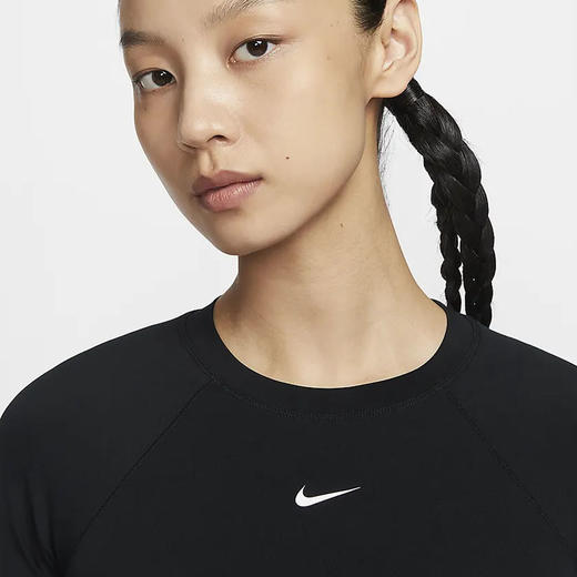 FV7846-010 商品图2