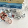隐形眼镜盒/像鱼b102 商品缩略图2